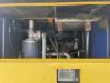 Compair C 200 TS - 24 Foto 11 thumbnail