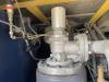 Compair C 200 TS - 24 Foto 12 thumbnail
