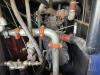 Compair C 200 TS - 24 Foto 14 thumbnail