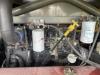 Compair C 200 TS - 24 Foto 16 thumbnail