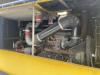 Compair C 200 TS - 24 Foto 18 thumbnail