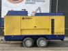 Compair C 200 TS - 24 Foto 2 thumbnail