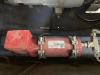 Compair C 200 TS - 24 Foto 21 thumbnail