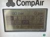 Compair C 200 TS - 24 Foto 24 thumbnail