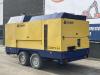 Compair C 200 TS - 24 Foto 3 thumbnail