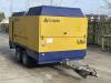 Compair C 200 TS - 24 Foto 4 thumbnail