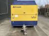 Compair C 200 TS - 24 Foto 5 thumbnail
