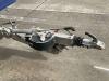 Compair C 200 TS - 24 Foto 6 thumbnail