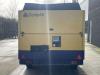 Compair C 200 TS - 24 Foto 8 thumbnail