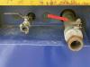 Compair C 200 TS - 24 Foto 9 thumbnail