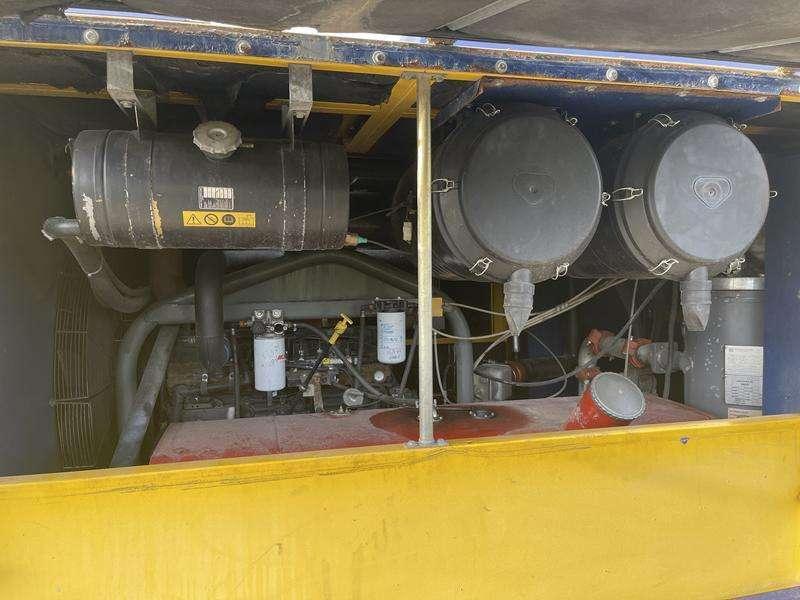 Compair C 200 TS - 24 Foto 15