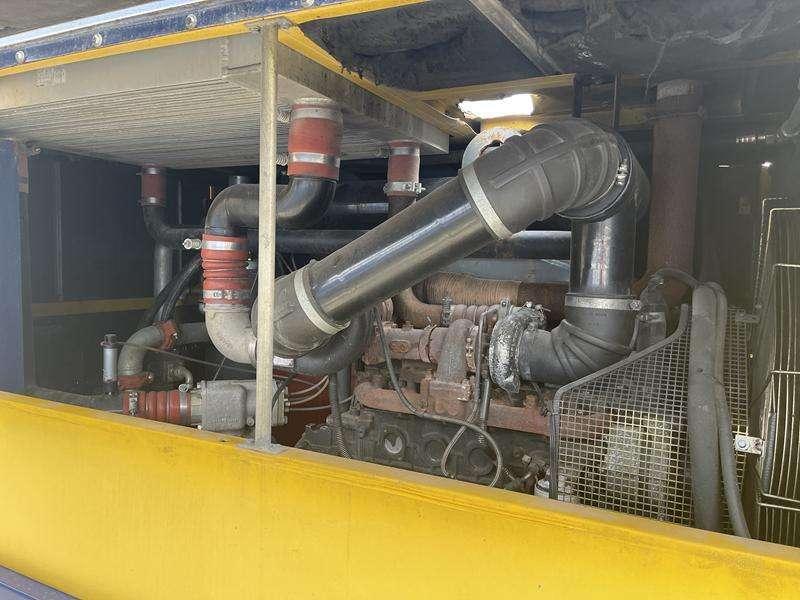 Compair C 200 TS - 24 Foto 18