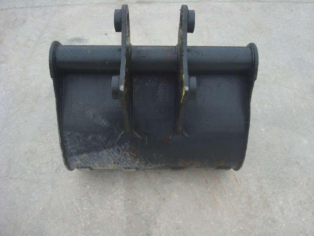 Cucharón excavador Foto 5