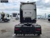 Man TGX 18.500 4X2 XXL Mega Retarder 2xTanks Foto 10 thumbnail