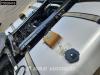 Man TGX 18.500 4X2 XXL Mega Retarder 2xTanks Foto 14 thumbnail