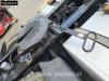 Man TGX 18.500 4X2 XXL Mega Retarder 2xTanks Foto 15 thumbnail
