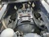 Man TGX 18.500 4X2 XXL Mega Retarder 2xTanks Foto 16 thumbnail