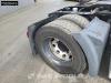 Man TGX 18.500 4X2 XXL Mega Retarder 2xTanks Foto 17 thumbnail