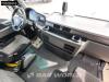 Man TGX 18.500 4X2 XXL Mega Retarder 2xTanks Foto 18 thumbnail