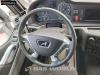 Man TGX 18.500 4X2 XXL Mega Retarder 2xTanks Foto 19 thumbnail