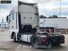 Man TGX 18.500 4X2 XXL Mega Retarder 2xTanks Foto 2 thumbnail
