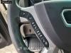 Man TGX 18.500 4X2 XXL Mega Retarder 2xTanks Foto 21 thumbnail