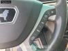 Man TGX 18.500 4X2 XXL Mega Retarder 2xTanks Foto 22 thumbnail