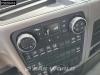 Man TGX 18.500 4X2 XXL Mega Retarder 2xTanks Foto 24 thumbnail