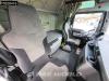 Man TGX 18.500 4X2 XXL Mega Retarder 2xTanks Foto 25 thumbnail