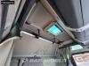 Man TGX 18.500 4X2 XXL Mega Retarder 2xTanks Foto 26 thumbnail