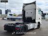 Man TGX 18.500 4X2 XXL Mega Retarder 2xTanks Foto 5 thumbnail