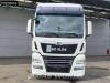 Man TGX 18.500 4X2 XXL Mega Retarder 2xTanks Foto 6 thumbnail