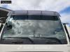 Man TGX 18.500 4X2 XXL Mega Retarder 2xTanks Foto 7 thumbnail