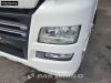 Man TGX 18.500 4X2 XXL Mega Retarder 2xTanks Foto 9 thumbnail