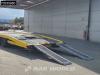 GS Meppel AN-1320 TR NL Abscheppwagen Recovery Foto 10 thumbnail