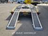 GS Meppel AN-1320 TR NL Abscheppwagen Recovery Foto 11 thumbnail