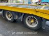 GS Meppel AN-1320 TR NL Abscheppwagen Recovery Foto 14 thumbnail