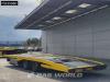 GS Meppel AN-1320 TR NL Abscheppwagen Recovery Foto 2 thumbnail