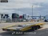 GS Meppel AN-1320 TR NL Abscheppwagen Recovery Foto 5 thumbnail