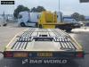 GS Meppel AN-1320 TR NL Abscheppwagen Recovery Foto 8 thumbnail