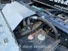 Isuzu M 27 4X2 Foto 11 thumbnail