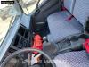 Isuzu M 27 4X2 Foto 18 thumbnail