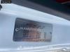 Isuzu M 27 4X2 Foto 22 thumbnail
