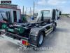 Isuzu M 27 4X2 Foto 6 thumbnail