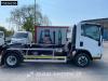 Isuzu M 27 4X2 Foto 7 thumbnail