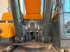Hyundai HX330NL Foto 10 thumbnail