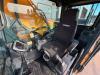 Hyundai HX330NL Foto 21 thumbnail