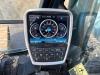 Hyundai HX330NL Foto 23 thumbnail
