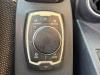 Hyundai HX330NL Foto 26 thumbnail