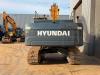 Hyundai HX330NL Foto 4 thumbnail